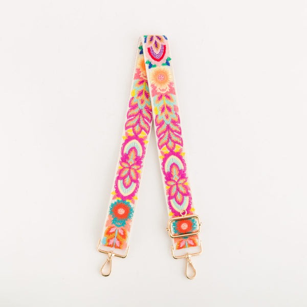 Rrip çante, Carpisa