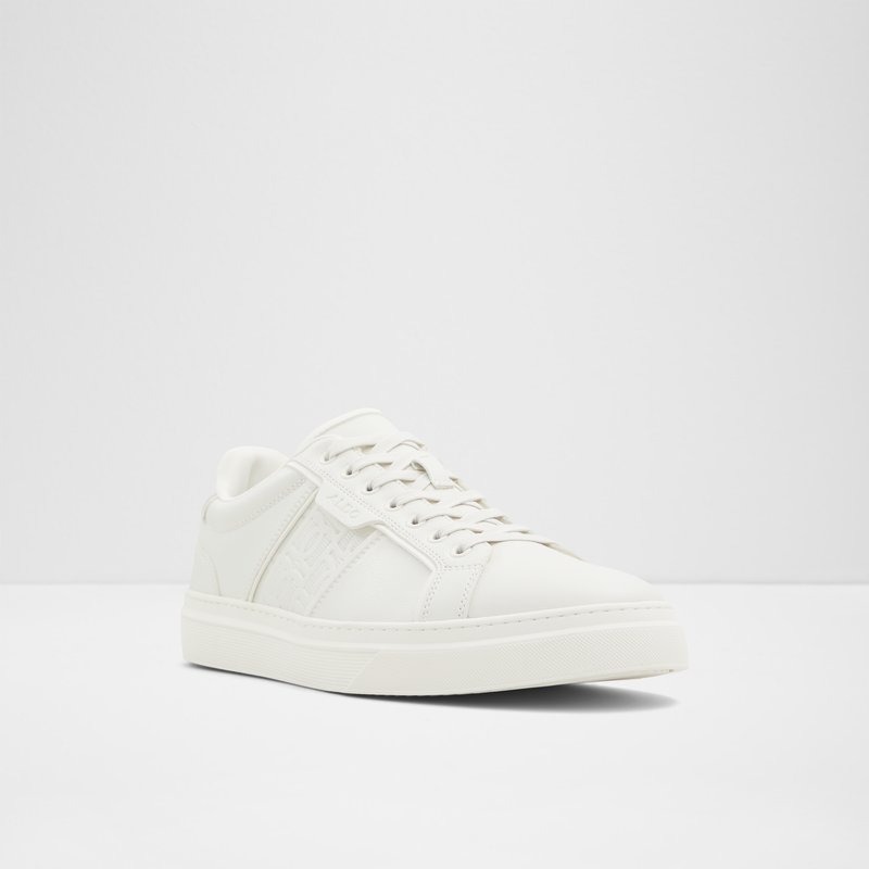 Atlete për meshkuj, Aldo