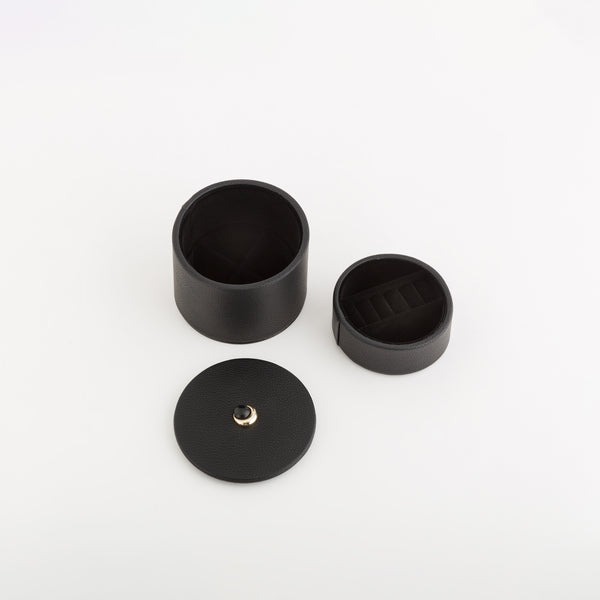 Kuti bizhuterish, Carpisa