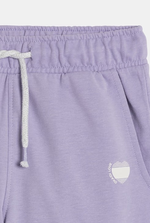 Tuta të gjata, Okaidi