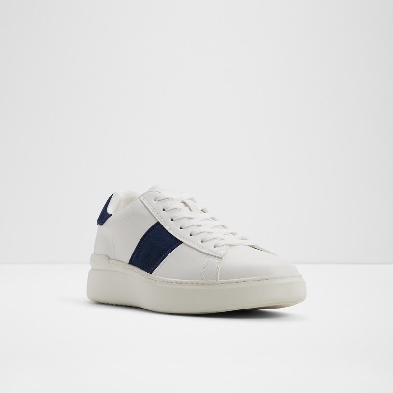 Atlete për meshkuj, Aldo