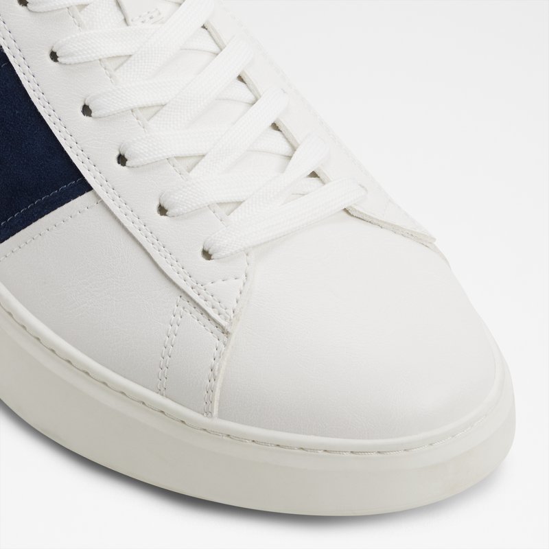 Atlete për meshkuj, Aldo