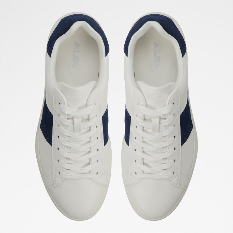 Atlete për meshkuj, Aldo