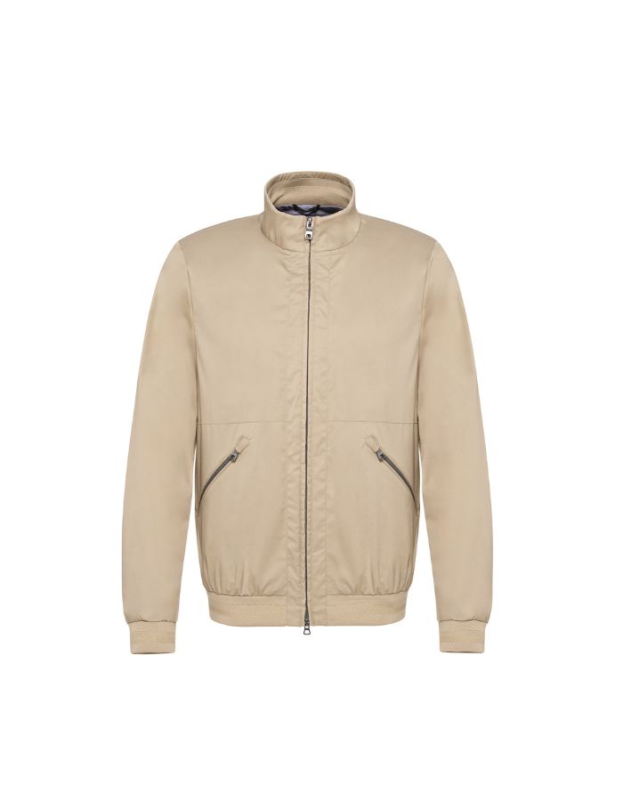 Xhaketë për meshkuj, Geox - L