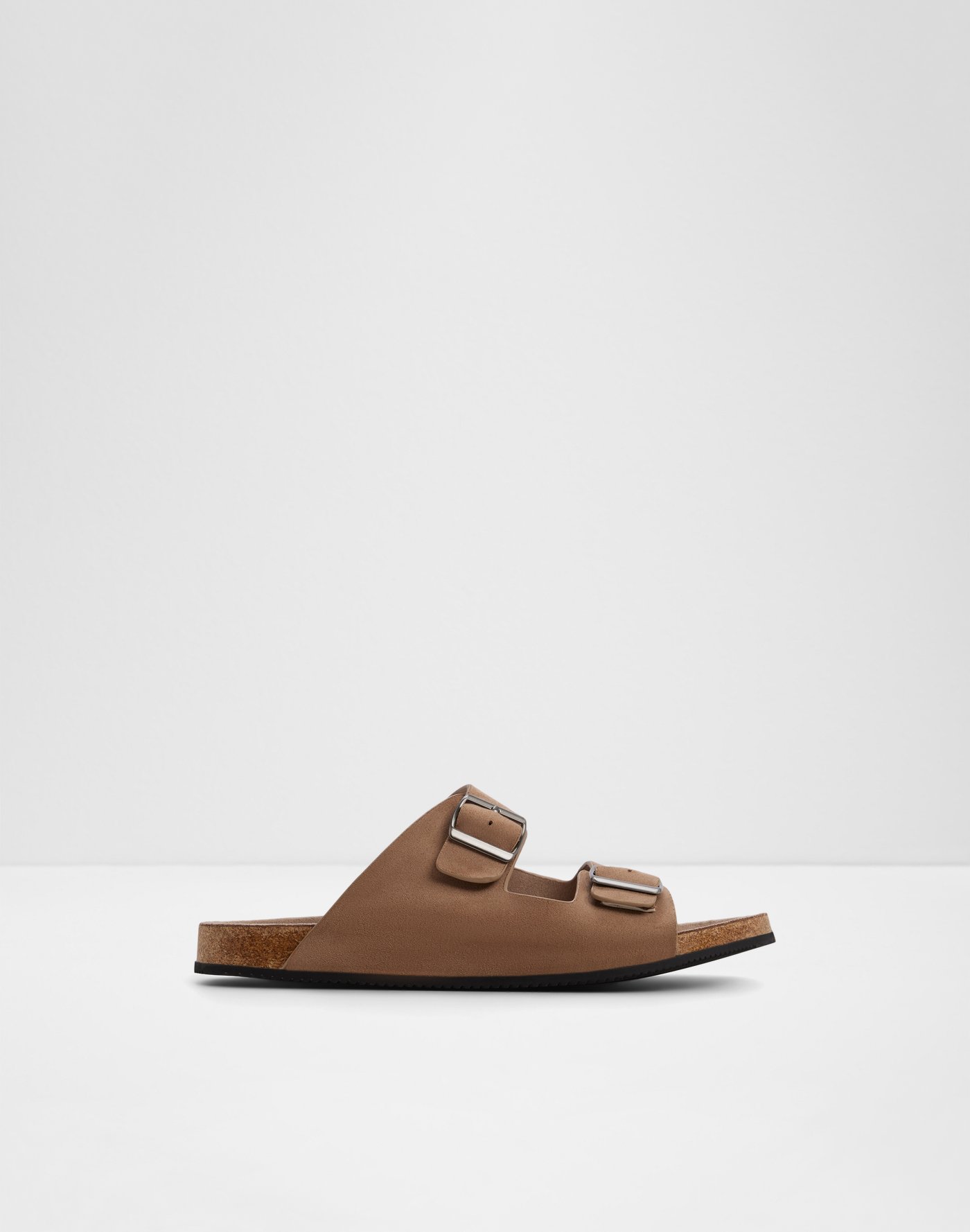 Shapka për meshkuj, Aldo - 42