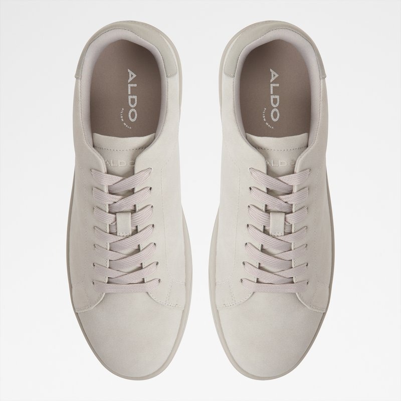 Atlete për meshkuj, Aldo