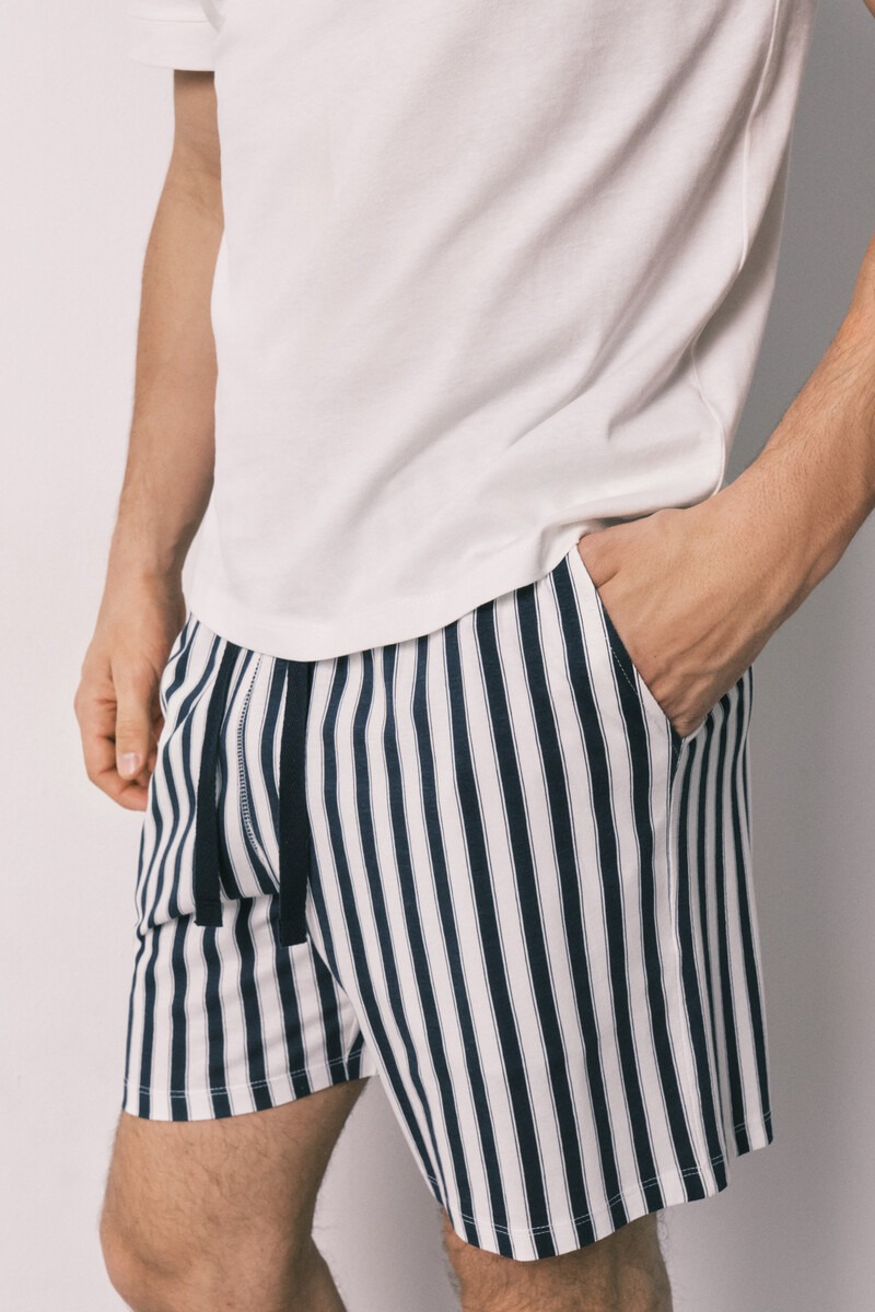 Pizhama set, Women Secret