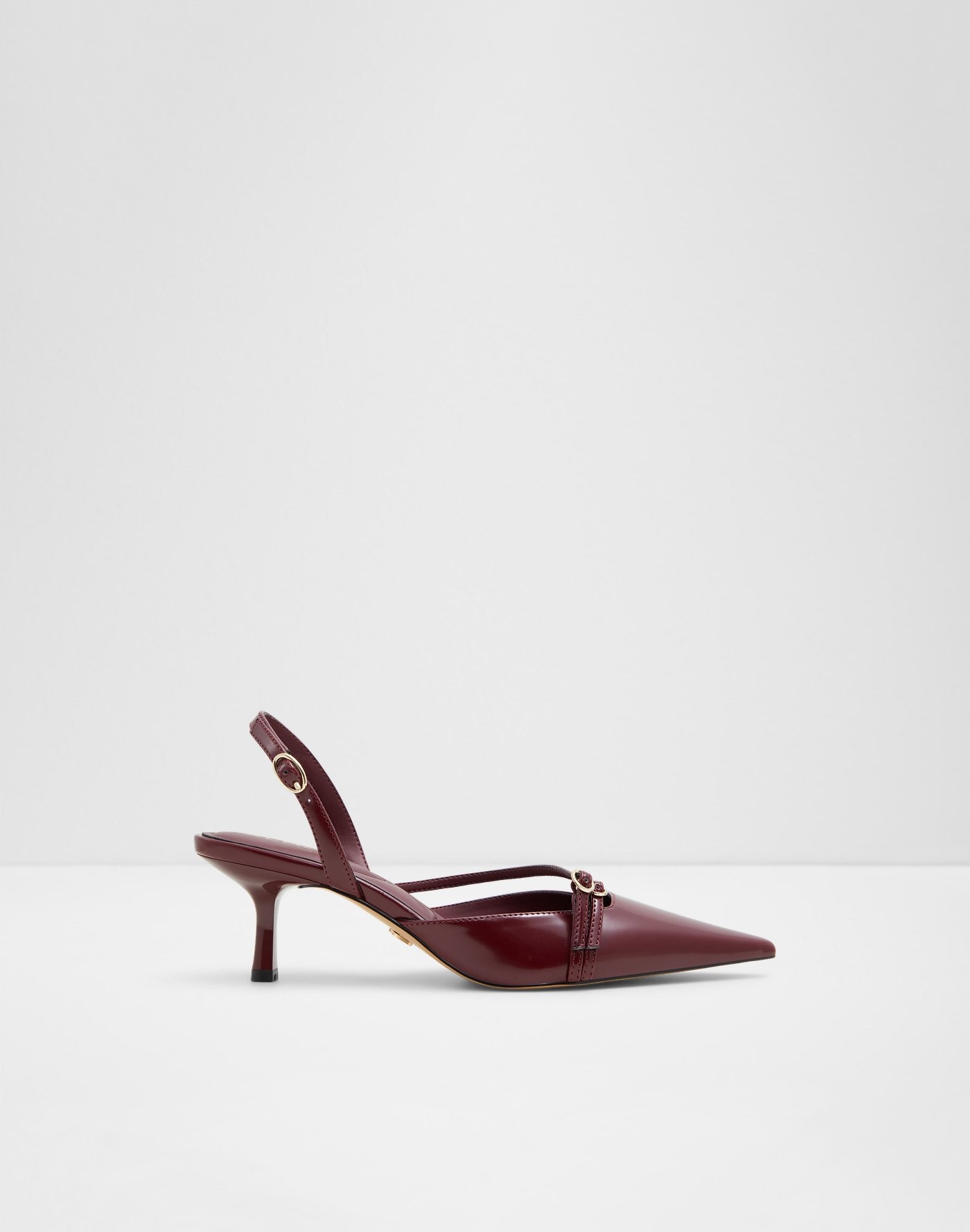 Këpucë me takë, Aldo