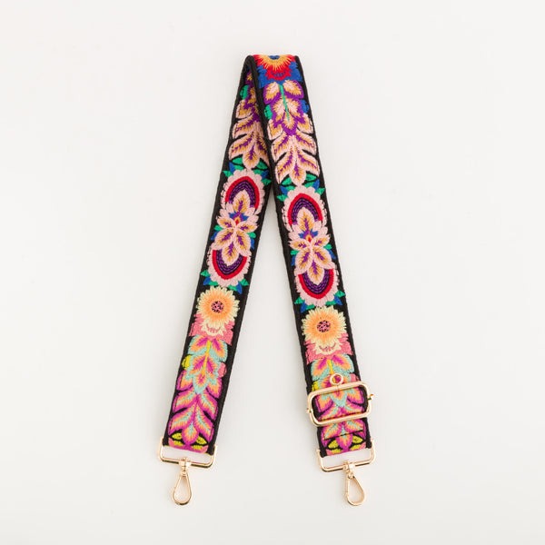 Rrip çante, Carpisa