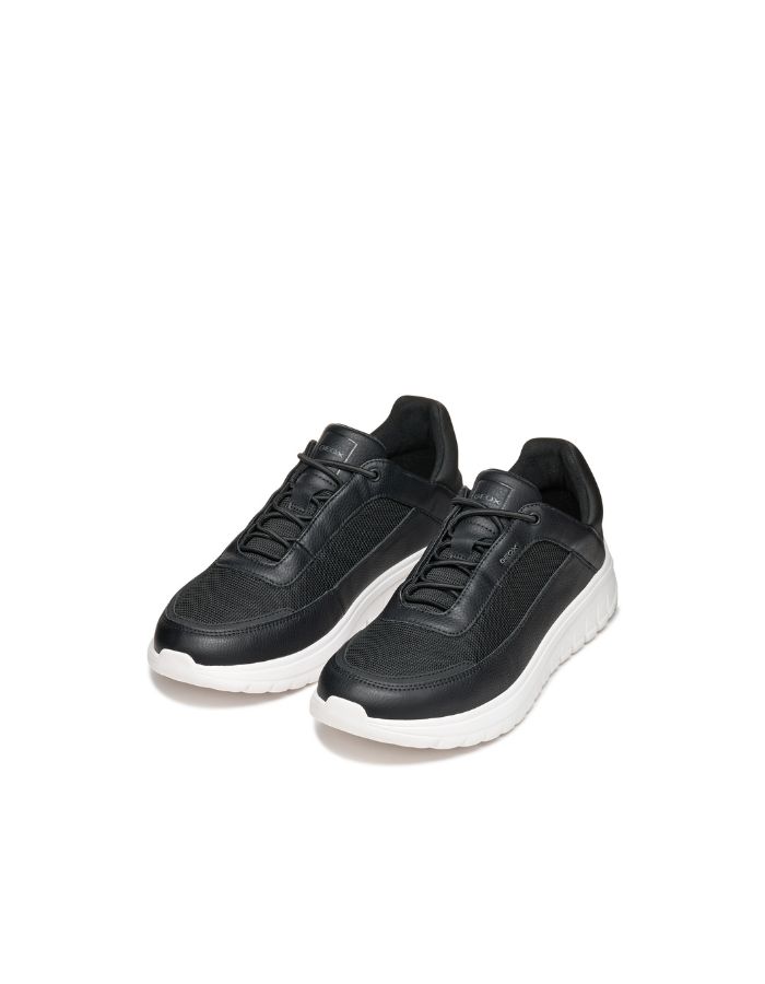 Atlete për meshkuj, Geox - 42