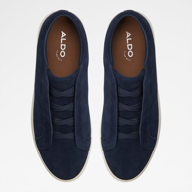 Atlete për meshkuj, Aldo