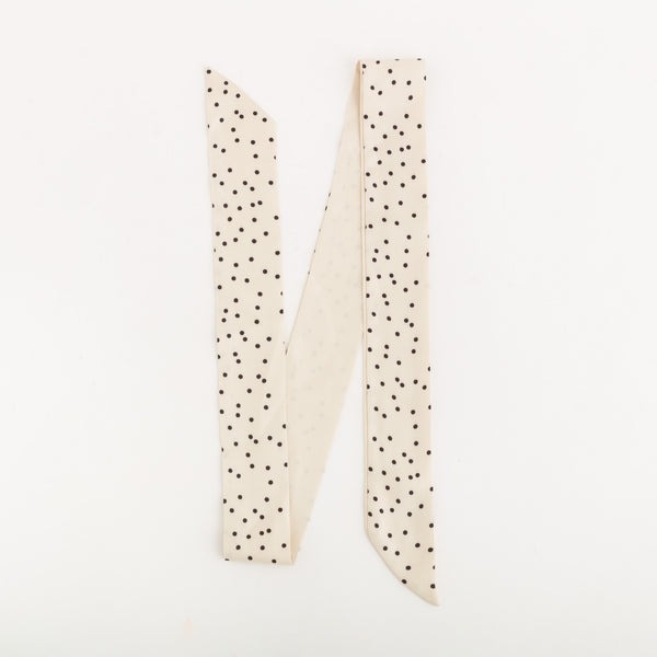 Shall me pika, Carpisa