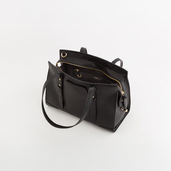 Çantë supi, Carpisa