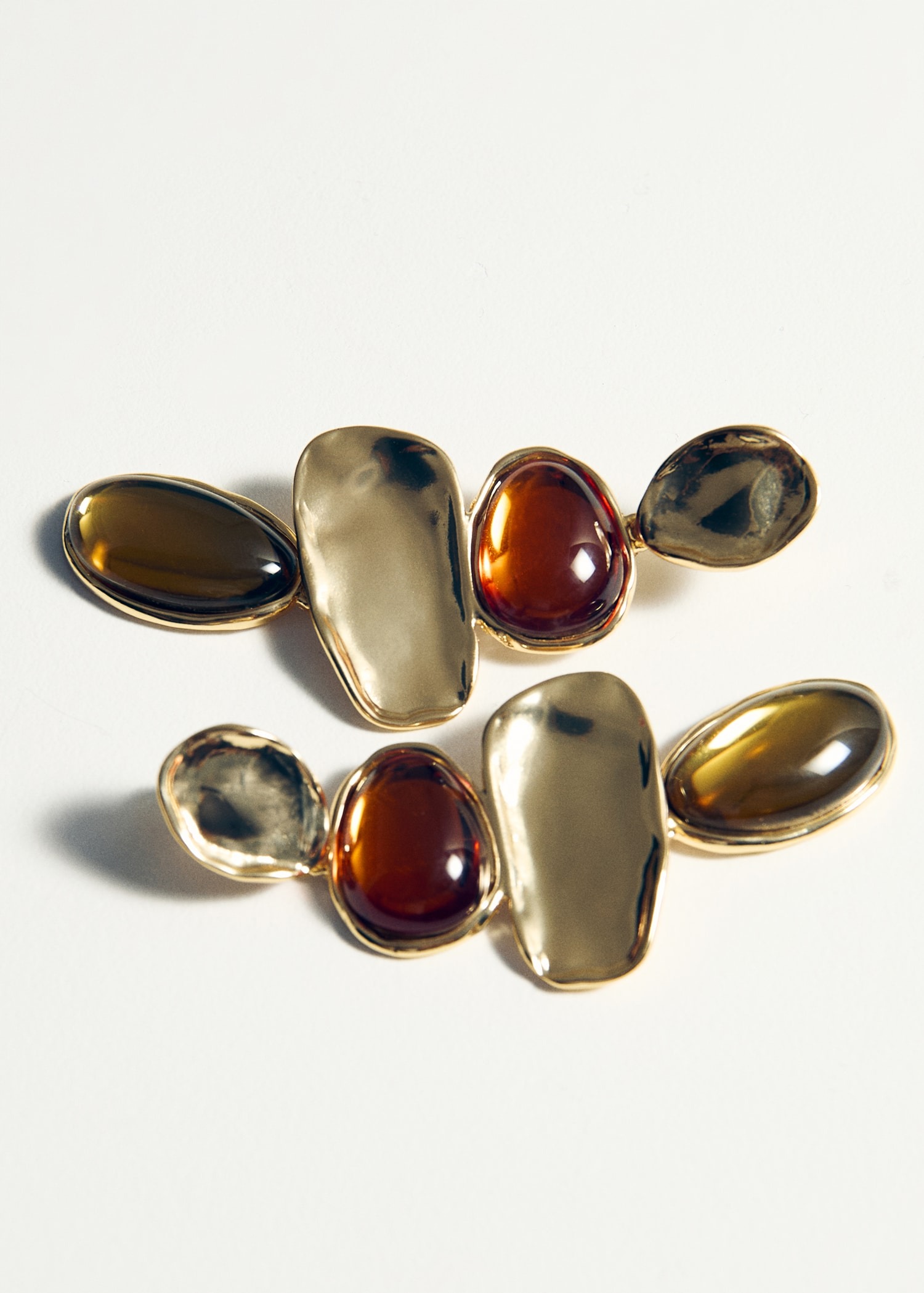 Vathë të gjatë, Mango