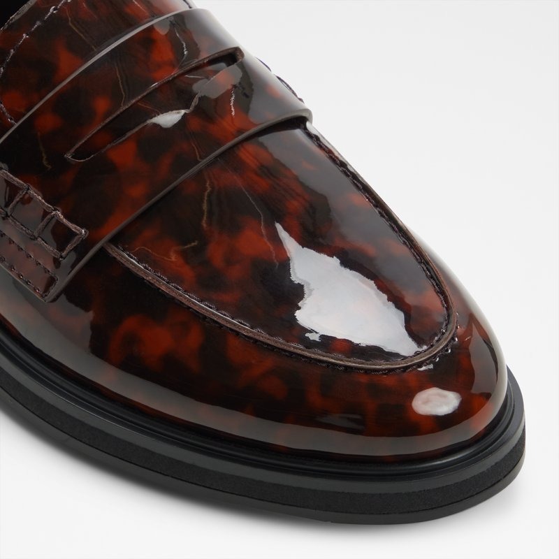 Mokasino për femra, Aldo