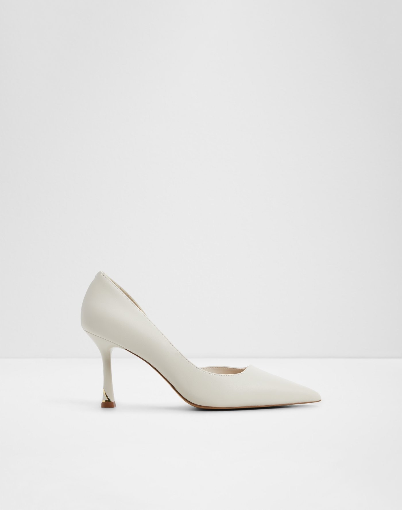 Këpucë me takë, Aldo - 37.5