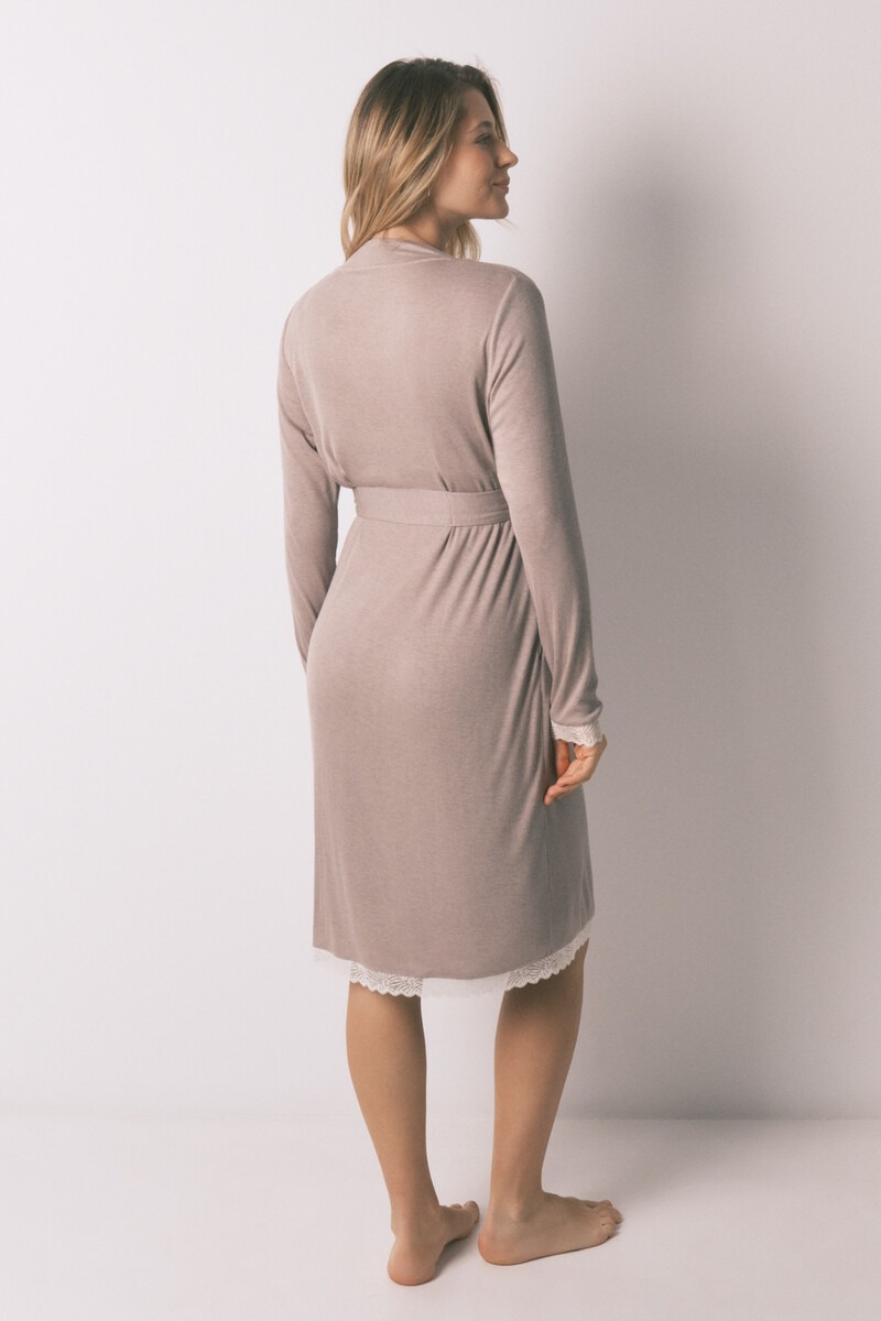 Robdishan, Women Secret