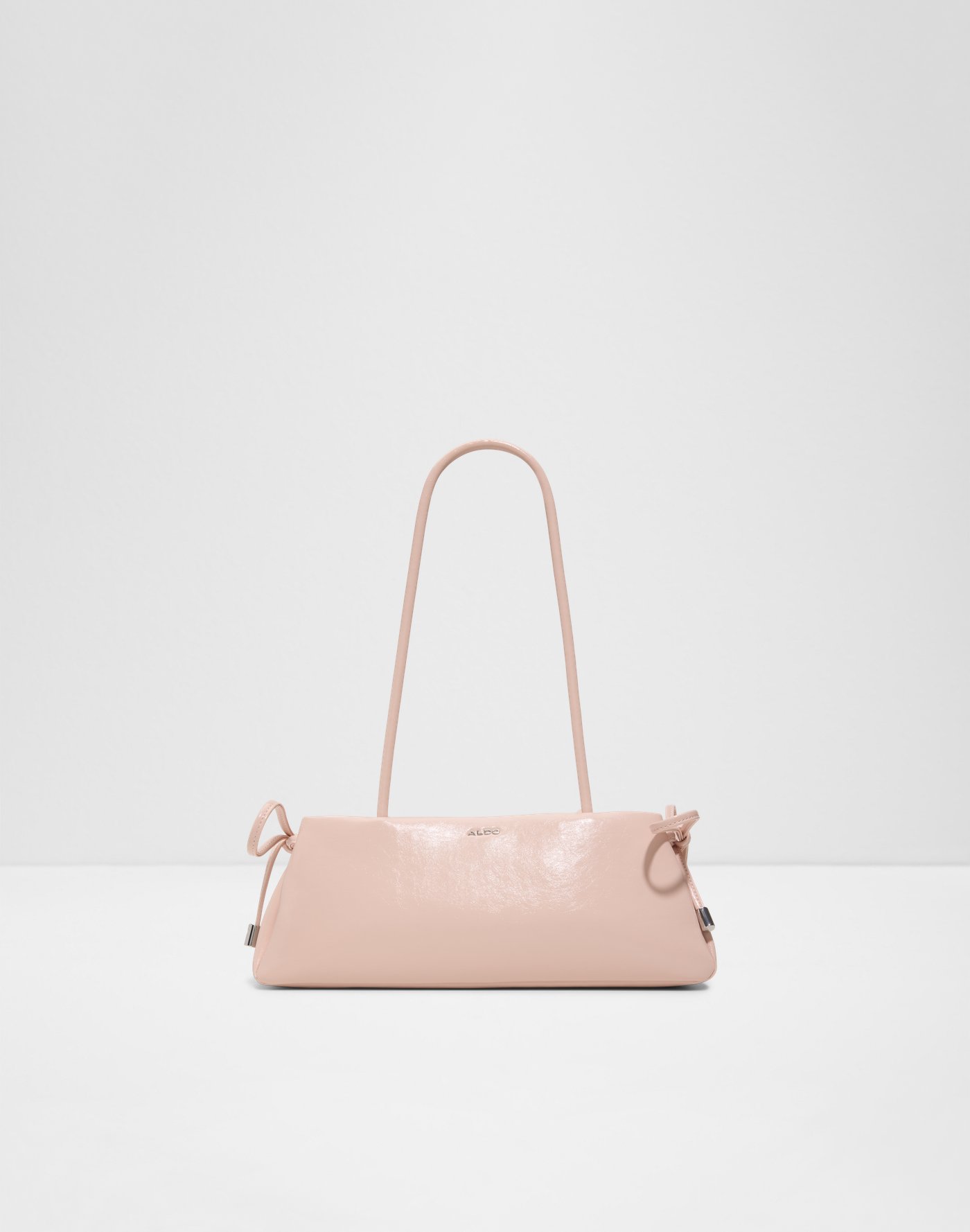 Çantë për femra, Aldo