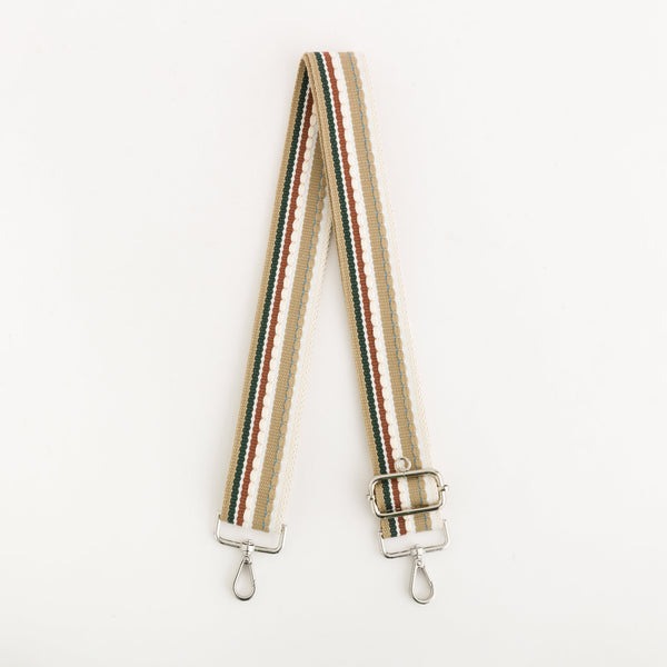 Rrip çante, Carpisa