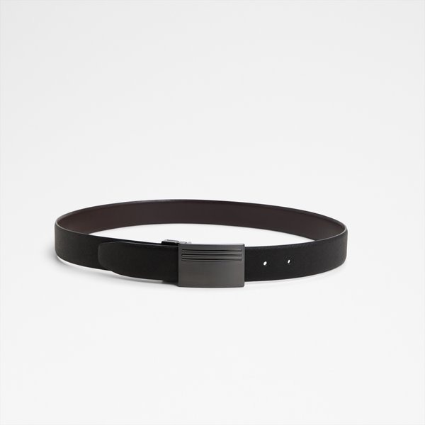 Rrip për meshkuj, Aldo