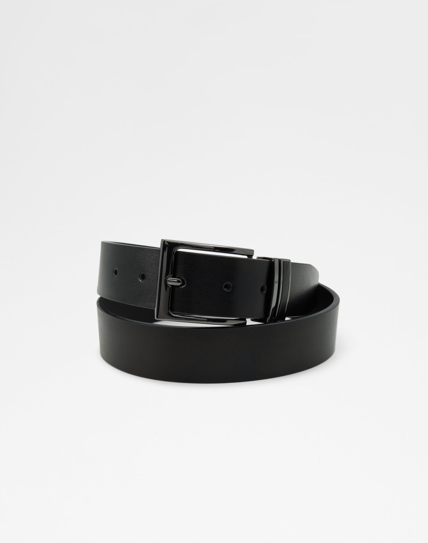 Rrip për meshkuj, Aldo - 30