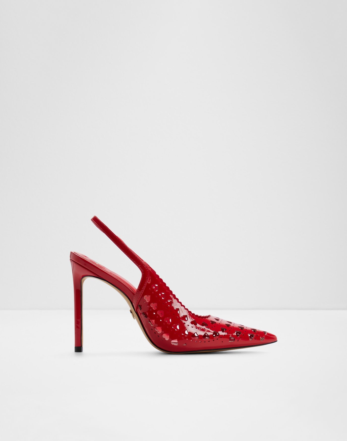 Këpucë me takë, Aldo - 36