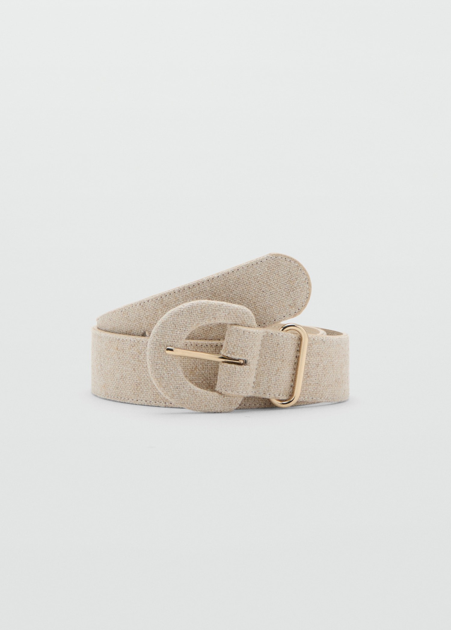 Rrip, Mango - S, Bezhë