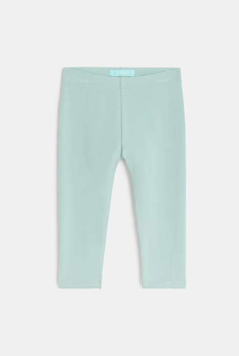 Set për vajza, Obaibi