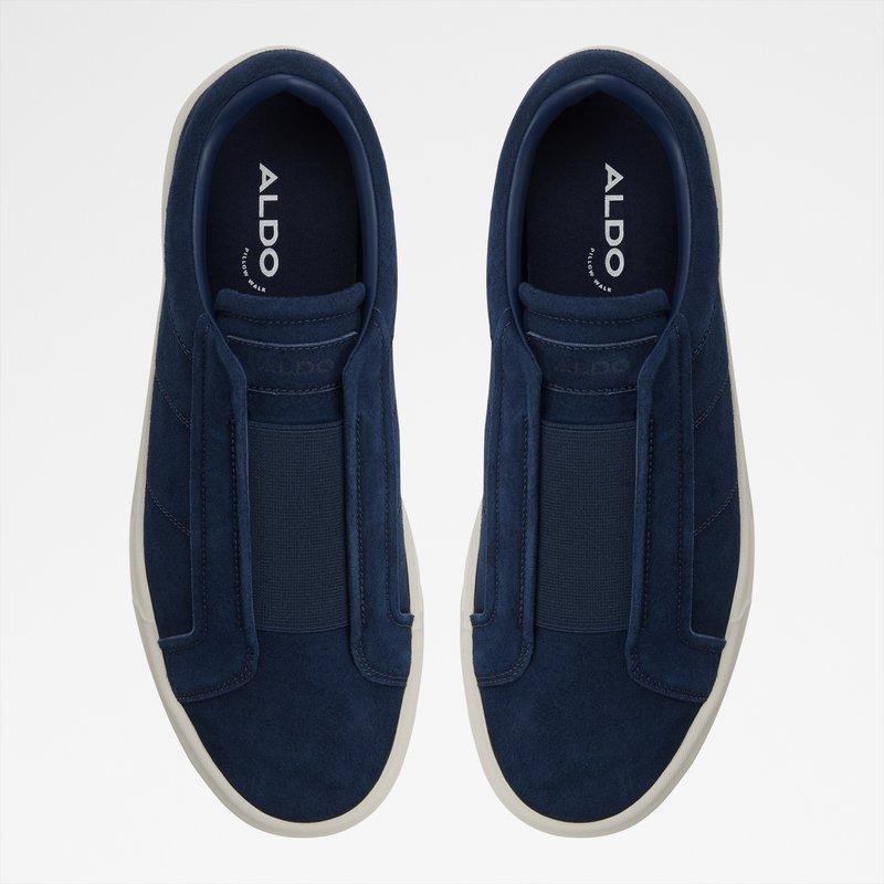 Atlete për meshkuj, Aldo