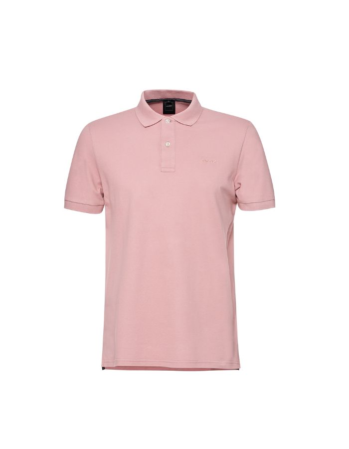 Polo për meshkuj, Geox - L