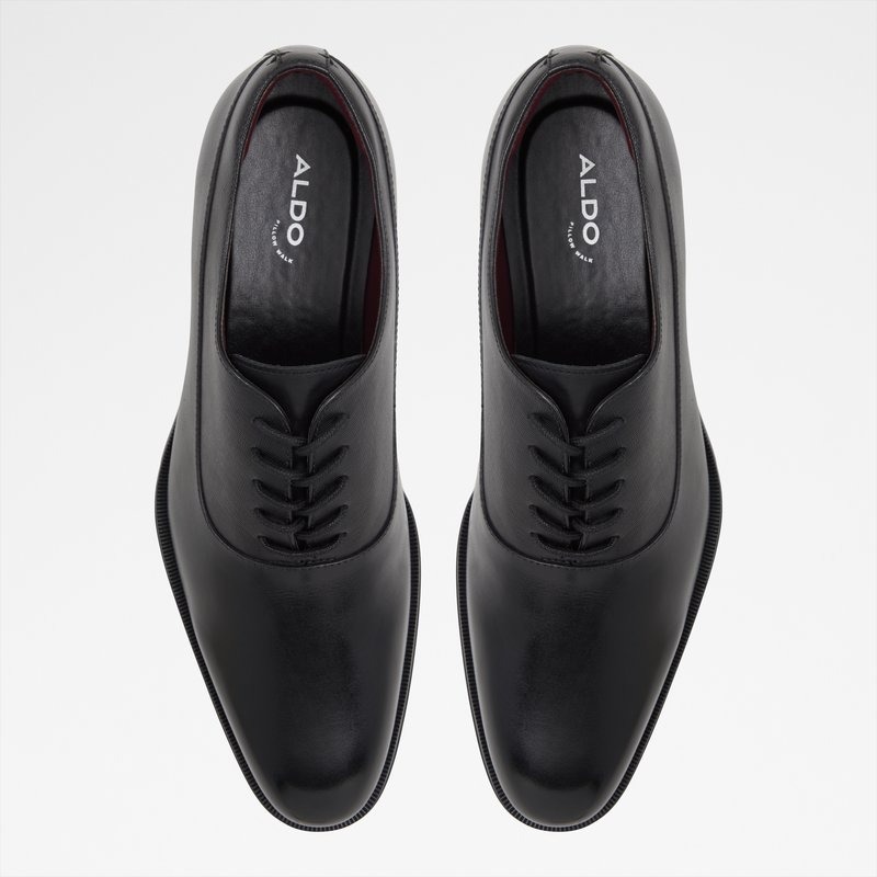 Këpucë për meshkuj, Aldo