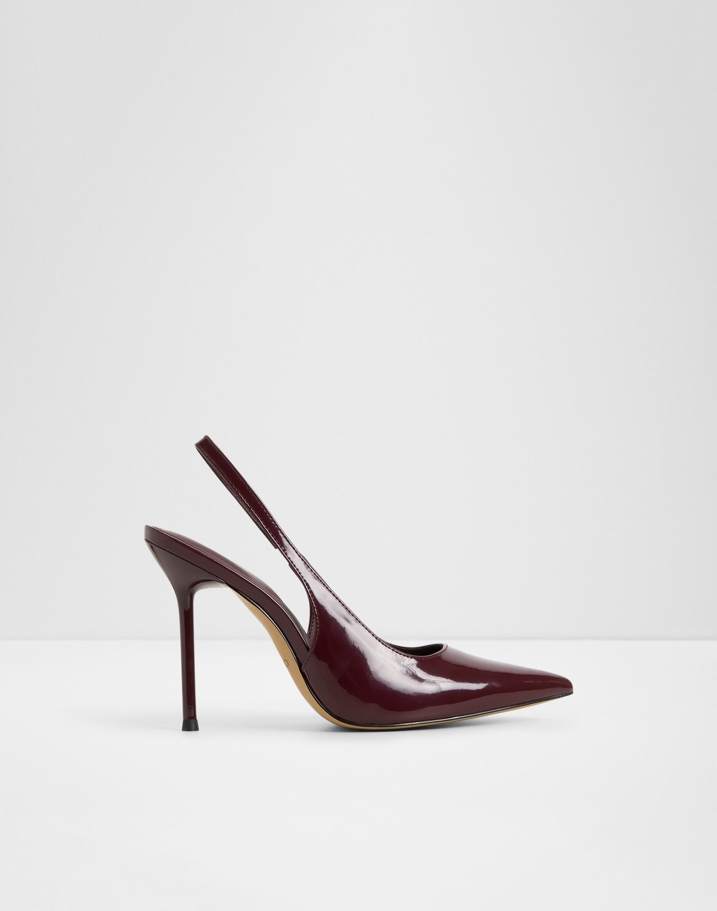 Këpucë me takë, Aldo - 37