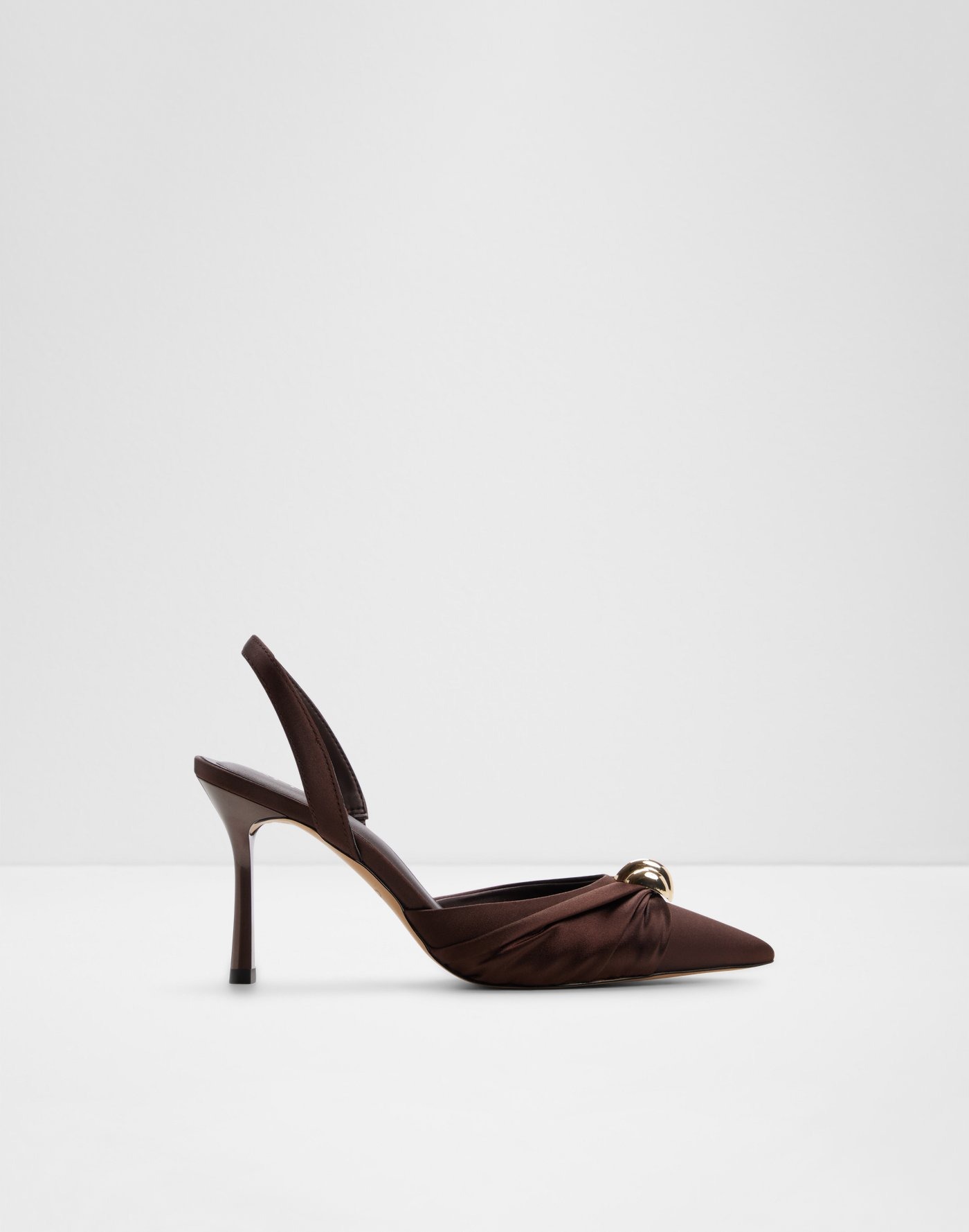 Këpucë me takë, Aldo - 37.5