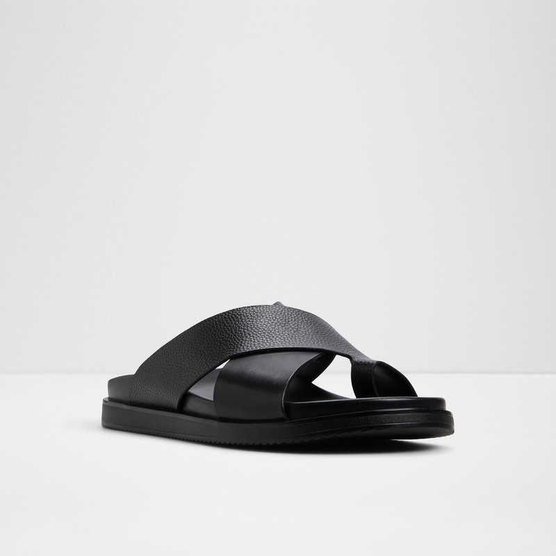 Shapka për meshkuj, Aldo