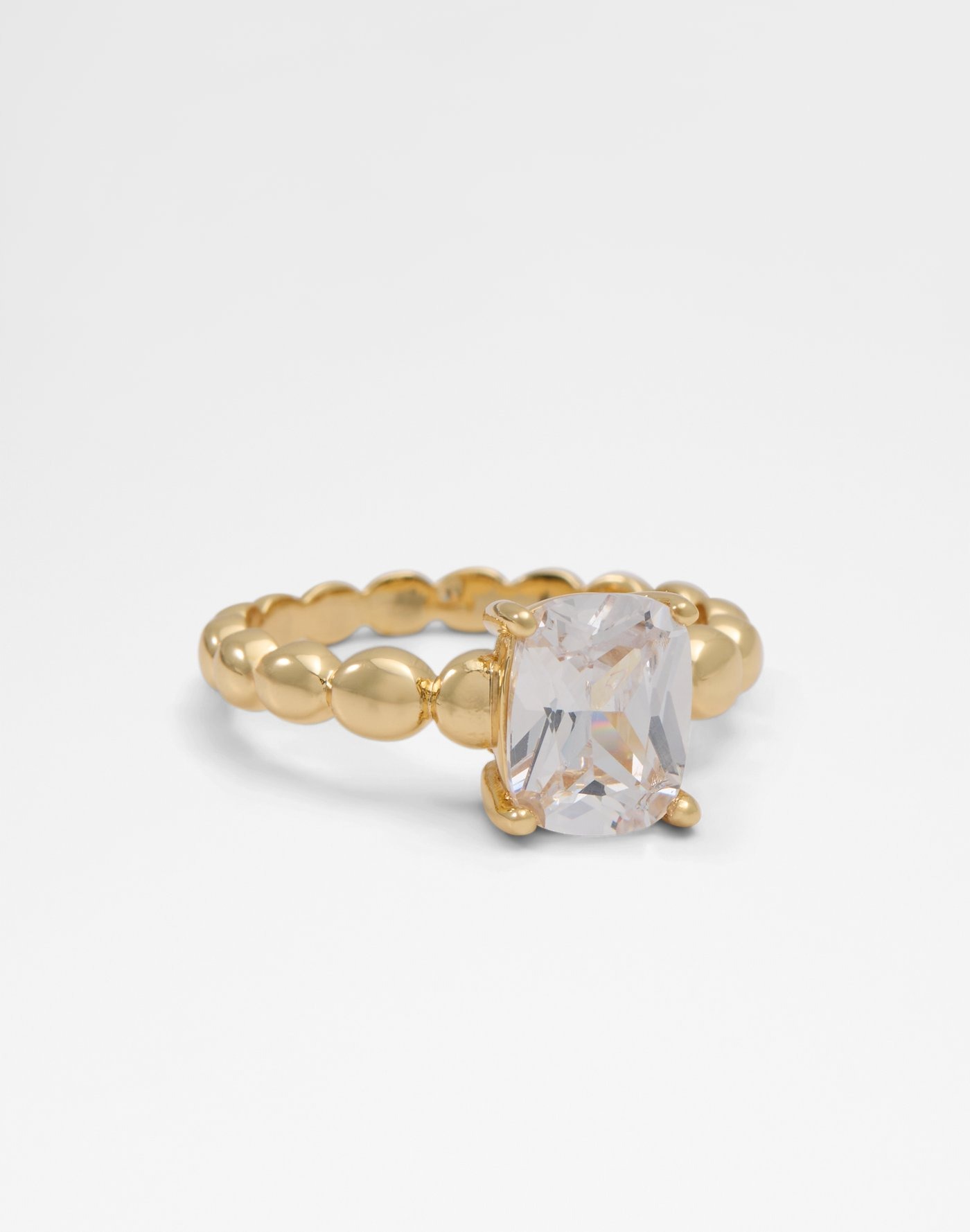 Unazë, Aldo - 16 mm