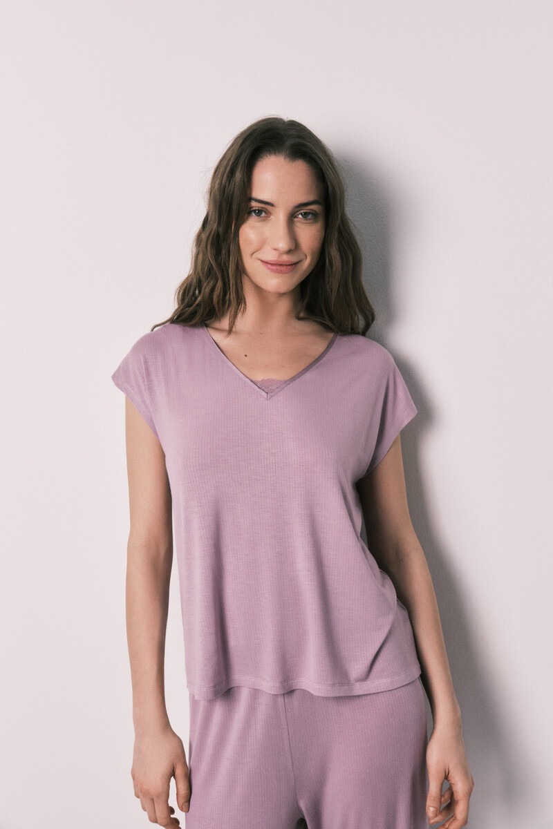 Pizhama set, Women Secret