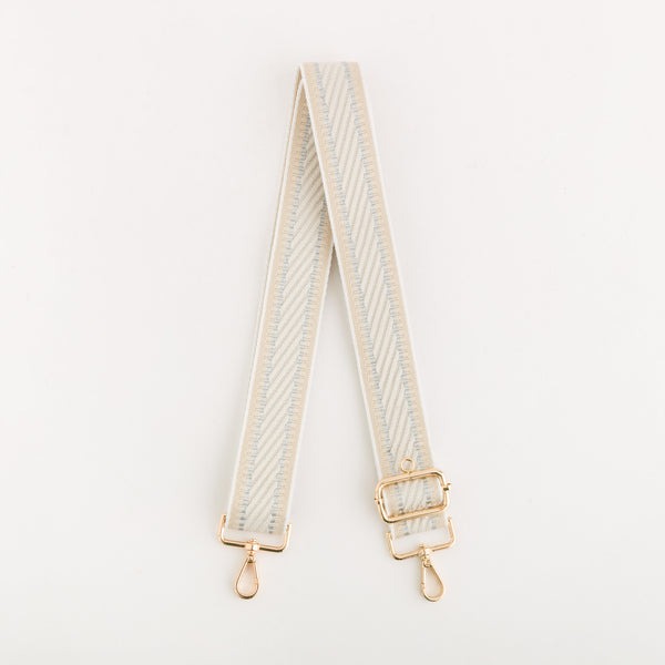 Rrip çante, Carpisa