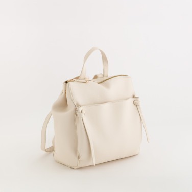 Çantë shpine, Carpisa