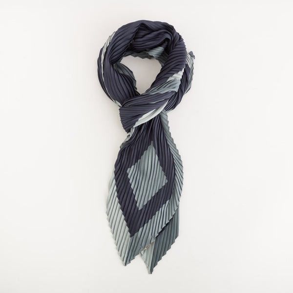 Shall me printe, Carpisa