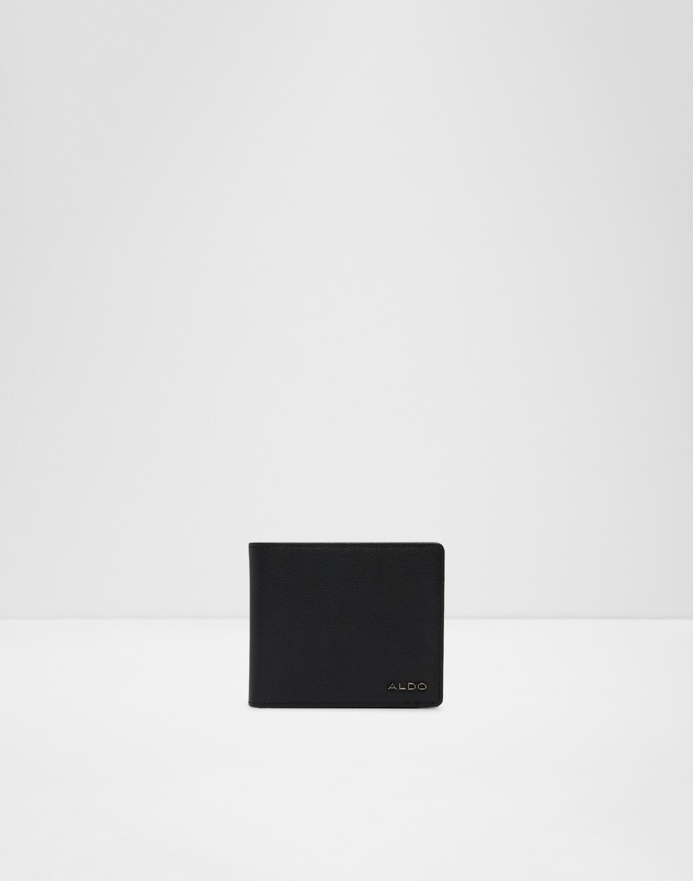 Portofol për meshkuj, Aldo