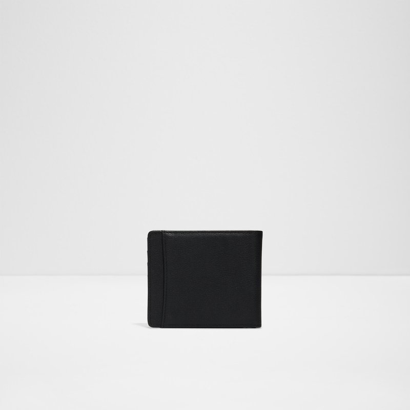 Portofol për meshkuj, Aldo