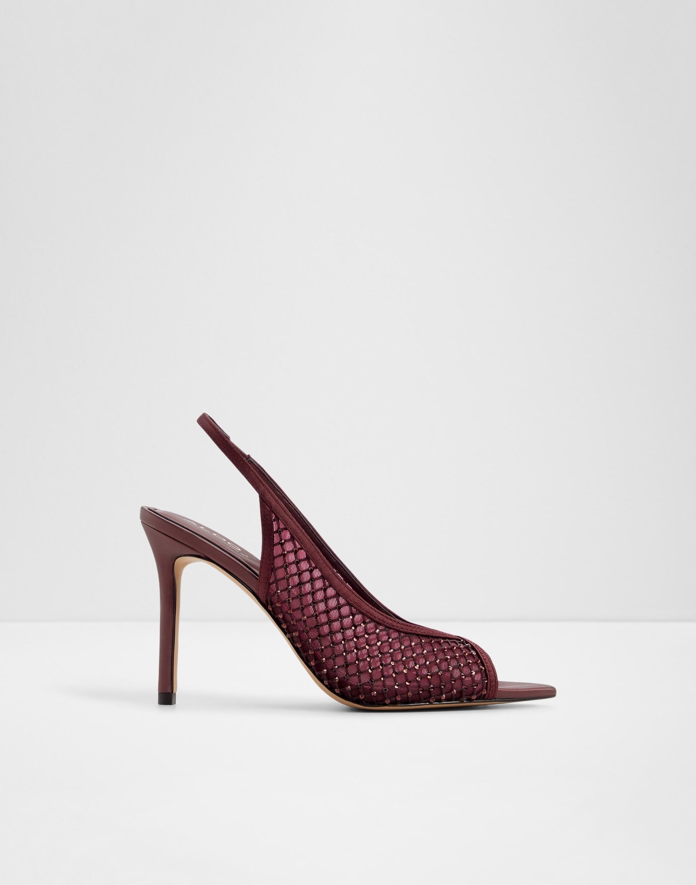 Këpucë me takë, Aldo - 37.5