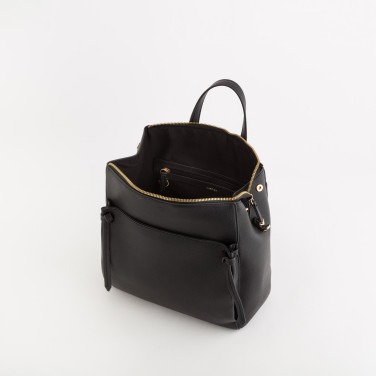 Çantë shpine, Carpisa