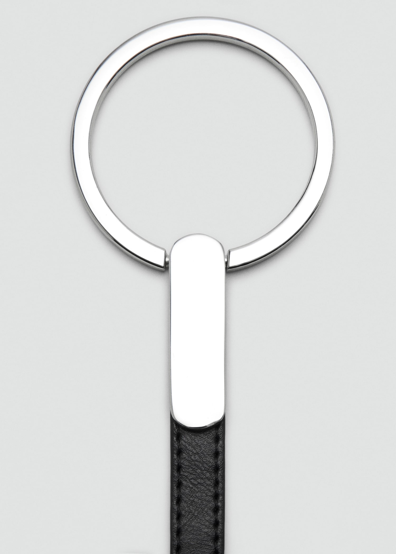 Rrip i hollë, Mango