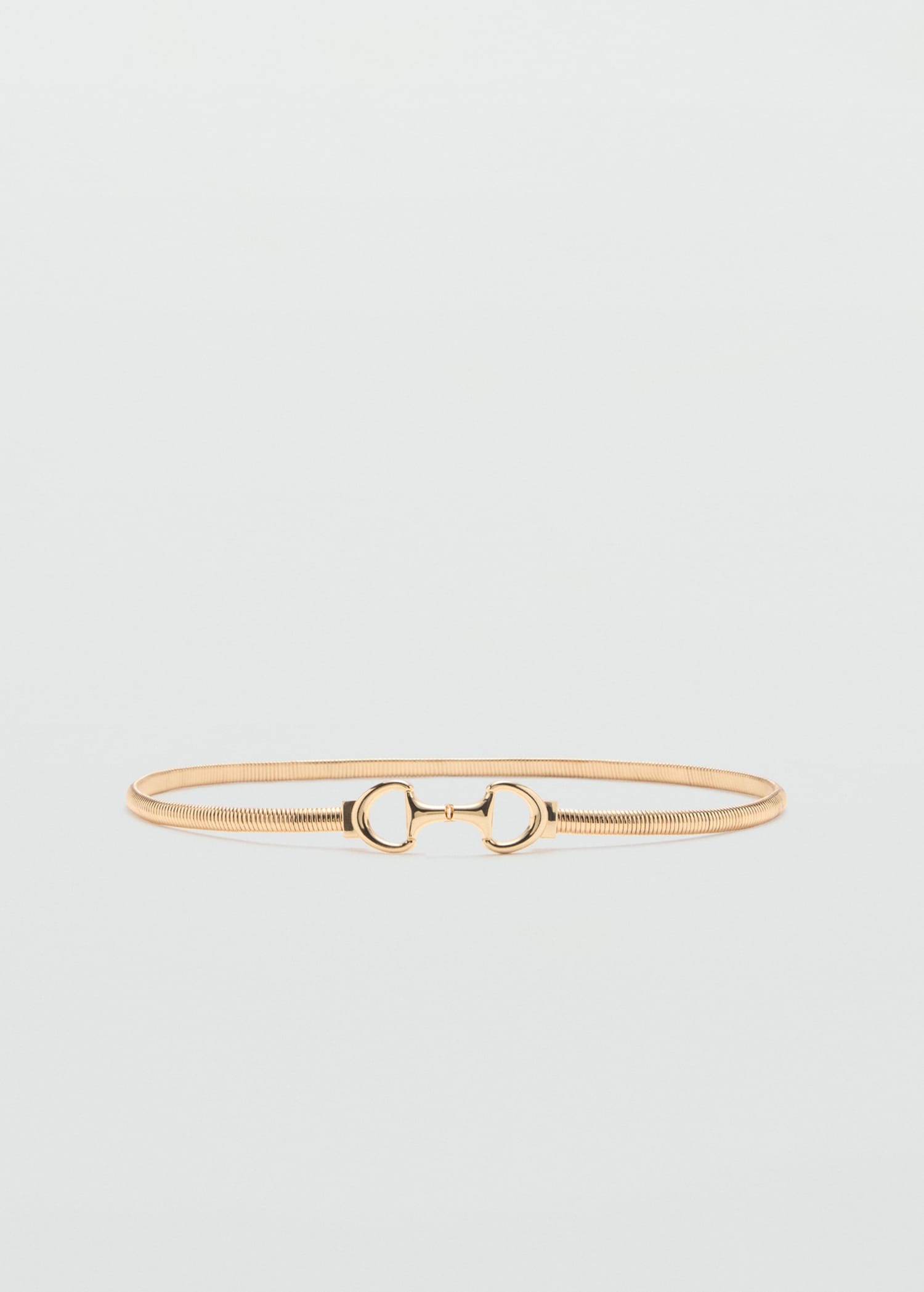 Rrip, Mango - S, Gold