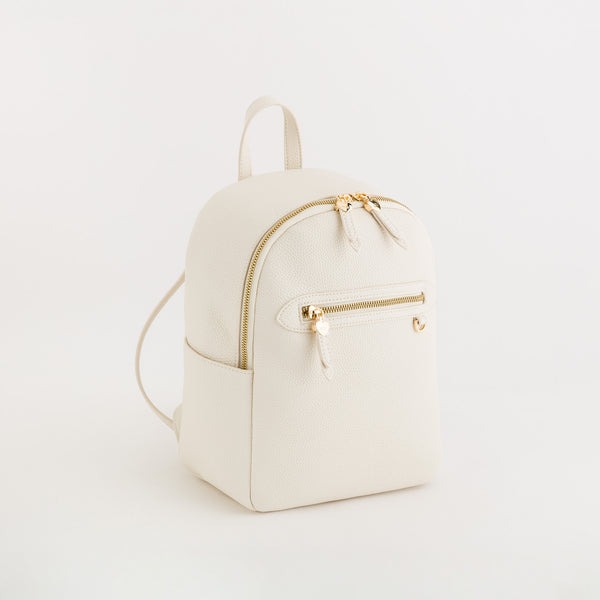 Çantë shpine, Carpisa