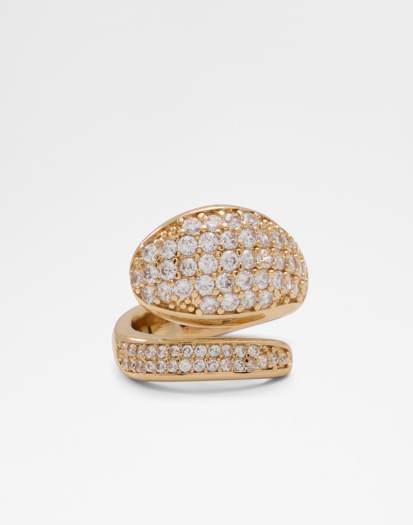 Unazë, Aldo - 16 mm