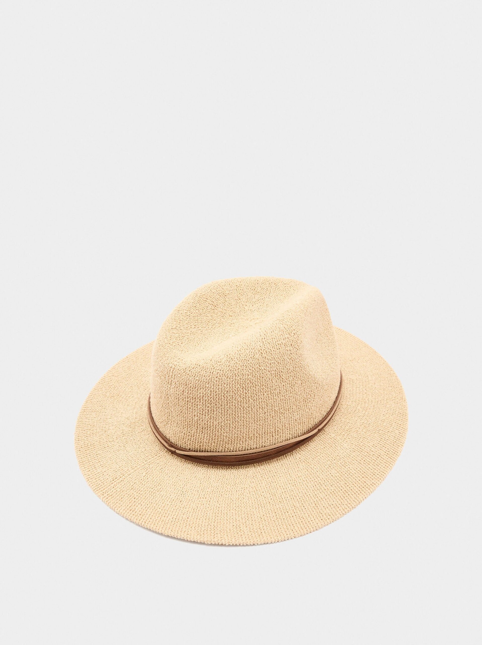 Kapele e thurur, Parfois