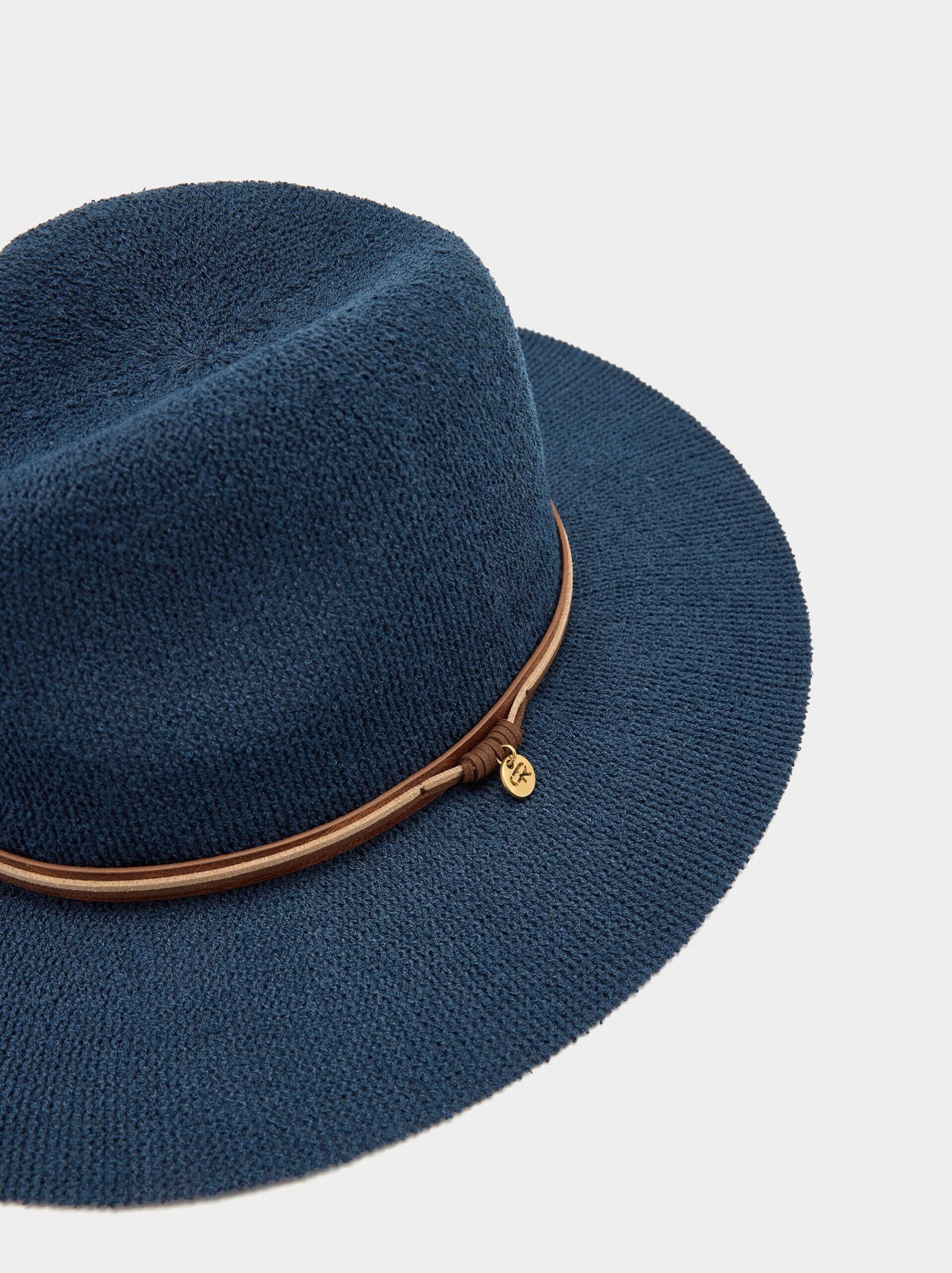 Kapele e thurur, Parfois