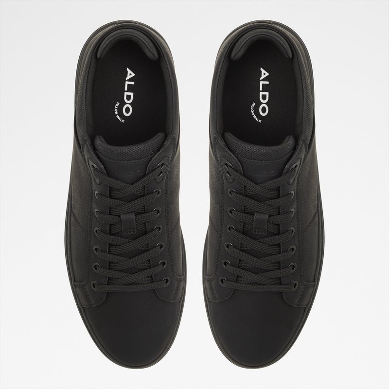 Atlete për meshkuj, Aldo